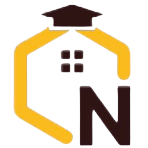 (c) Nachhilfe-wuppertal24.de