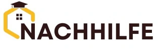 Nachhilfe Wuppertal