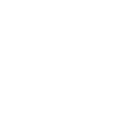 Spanisch Nachhilfe Wuppertal