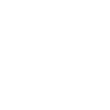 Chemie Nachhilfe Wuppertal