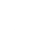 Physik Nachhilfe Wuppertal